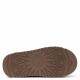 Женские UGG Platform Slipper Chestnut