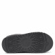 Женские UGG Platform Slipper Grey