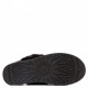 Женские UGG Slippers Scufette Chocolate