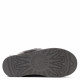 Женские UGG Slippers Scufette Grey