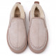 Женские UGG Stitch Slip On Dusk