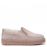 UGG Stitch Slip On Dusk