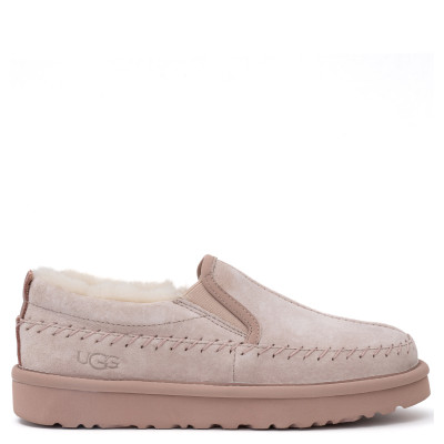 UGG Stitch Slip On Dusk