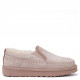 Stitch Slip On Dusk
