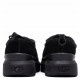 Женские UGG Tasman Hybrid Black