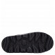 Женские UGG Tasman Hybrid Black