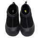 Женские UGG Tasman Hybrid Black