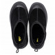Женские UGG Tasman Hybrid Black