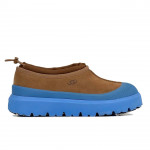 UGG Tasman Hybrid Chestnut / Big Sky
