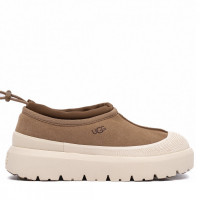 UGG Tasman Hybrid Chestnut / Whitecap