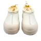 Женские UGG Tasman Hybrid Leather Sand