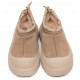 Женские UGG Tasman Hybrid Mustard Seed / Cream
