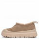 Женские UGG Tasman Hybrid Mustard Seed / Cream
