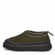 Женские UGG Tasman Hybrid Olive