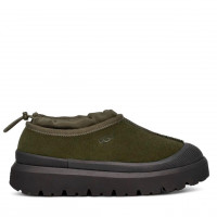 UGG Tasman Hybrid Olive