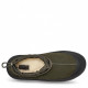 Женские UGG Tasman Hybrid Olive