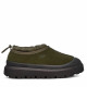 Женские UGG Tasman Hybrid Olive