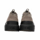Женские UGG Tasman Hybrid Smoke Plume / Black