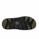 Женские UGG Tasman Hybrid Smoke Plume / Black