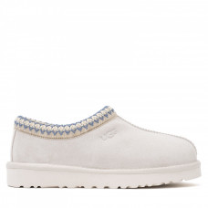 Tasman Slipper Beige