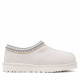 Женские UGG Tasman Slipper Beige