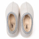Женские UGG Tasman Slipper Beige