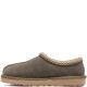 Женские UGG Tasman Slipper Burnt Olive