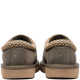 Женские UGG Tasman Slipper Burnt Olive