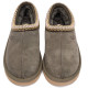 Женские UGG Tasman Slipper Burnt Olive