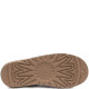 Женские UGG Tasman Slipper Burnt Olive