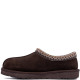 Женские UGG Tasman Slipper Chocolate
