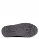 Женские UGG Tasman Slipper Grey