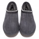 Женские UGG Tasman Slipper Grey