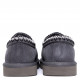 Женские UGG Tasman Slipper Grey