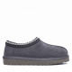Женские UGG Tasman Slipper Grey