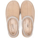 Женские UGG Tasman Slipper Sand