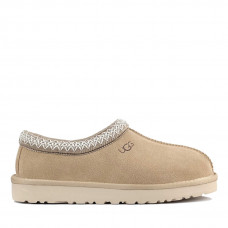 Tasman Slipper Sand