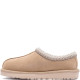 Женские UGG Tasman Slipper Sand