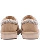 Женские UGG Tasman Slipper Sand