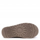 Женские UGG Tazz Braid Natural