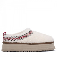 UGG Tazz Braid Natural