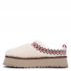 Женские UGG Tazz Braid Natural