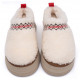 Женские UGG Tazz Braid Natural