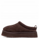 Женские UGG Tazz Platform Chocolate
