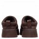 Женские UGG Tazz Platform Chocolate