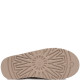 Женские UGG Tazz Platform Erewhon Camel