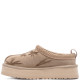 Женские UGG Tazz Platform Erewhon Camel