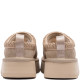 Женские UGG Tazz Platform Erewhon Camel
