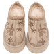 Женские UGG Tazz Platform Erewhon Camel