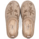 Женские UGG Tazz Platform Erewhon Camel